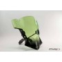 Windshield Mod. Rafale Inazuma 250 13  C/Green