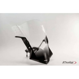 Windshield Mod. Rafale Inazuma 250 13  C/Clear