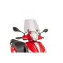 Winds.Urban Piaggio Medley 125/S 150/S 16-18 