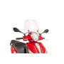 Winds.Urban Piaggio Medley 125/S 150/S 16-18 