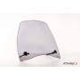 Windshield Mod.Urban Piaggio Typhon 50/125 Smoke