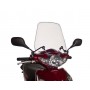 Windshield Mod.Urban Honda Wave 12 -13  C/Clear