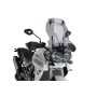 Touring Screen/Visor Tiger 800 Xc/Xr/Xrx/Xrt/Xcx/X