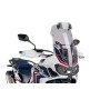 Touring Screen W/Visor Crf1000L Africa Twin 16 -18