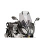 Touring Screen W/Visor Bmw R1200 Rs 15 -18  C/Smok