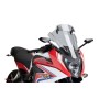 Touring Screen With Visor Honda Cbr650F 14 -17  C/