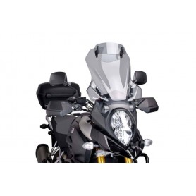 Screen Tou/Vis Suzuki Dl1000 V-Strom 14-18 /Xt 17-