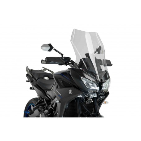 Touring Screen Yamaha Mt-09 Tracer 18 - C/Clear