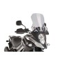 Winds. New Generation Dl650 V-Strom 17-18  C/Smoke