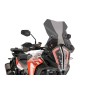 Screen Tour Ktm 1290 Superdaventure R/S 17  C/Dark