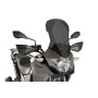 Touring Screen Kawasaki Versys-X 300 17-18 C/Dark