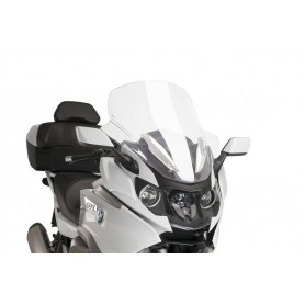 Touring Screen Bmw K1600Gt-Gtl 11-18/R1200Rt 14-18