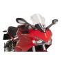 Touring Screen Ducati Supersport 939/S 17-18   C/C