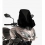 Touring Screen Kawasaki Versys 650/1000 17-18 