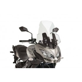 Touring Screen Kawasaki Versys 650/1000 17-18 