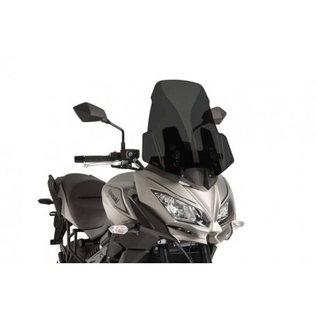 Touring Screen Kawasaki Versys 650/1000 17-18 