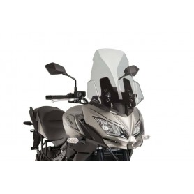 Touring Screen Kawasaki Versys 650/1000 17-18 