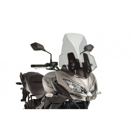 Touring Screen Kawasaki Versys 650/1000 17-18 