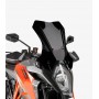 Touring Screen N.G. Ktm 1290 Superduke Gt 16 -18 C