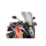 Touring Screen N.G. Ktm 1290 Superduke Gt 16 Q-18 