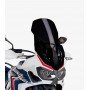 Touring Screen Crf1000L Africa Twin 16 -18  C/Blac