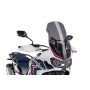 Touring Screen Crf1000L Africa Twin 16 -18  C/Dark