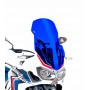 Touring Screen Crf1000L Africa Twin 16 -18  C/Blue