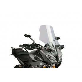 Touring Screen N.G. Yamaha Mt-09 Tracer 15-17  C/C