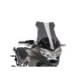 Touring Screen Honda Crossrunner 15 -17  C/Dark Sm