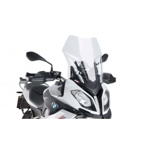 Touring Screen Bmw S1000Xr 15 -18  C/Clear