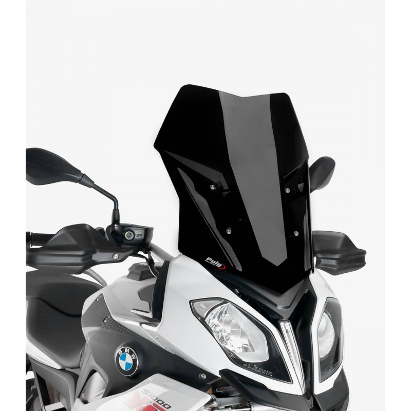 puig s1000xr