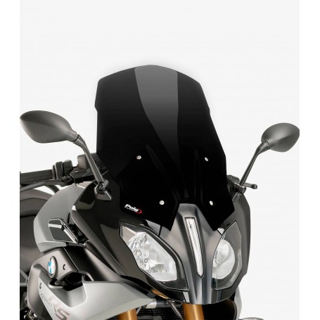 Touring Screen Bmw R1200 Rs 15 -18  C/Black