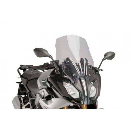 Touring Screen Bmw R1200 Rs 15 -18  C/Smoke