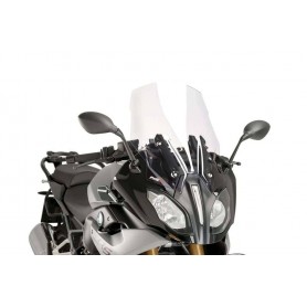 Touring Screen Bmw R1200 Rs 15 -18  C/Clear