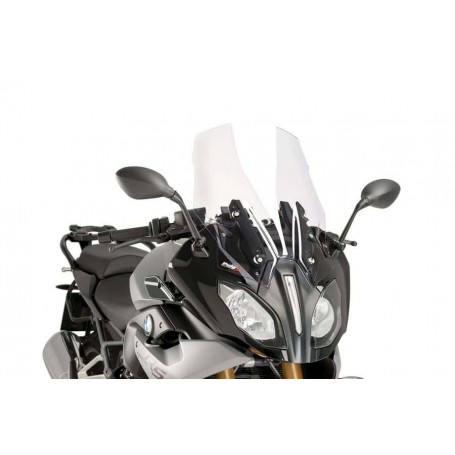 Touring Screen Bmw R1200 Rs 15 -18  C/Clear