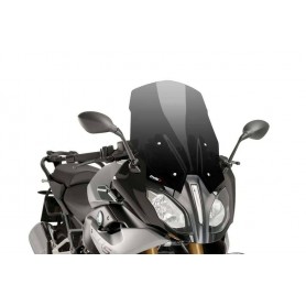 Touring Screen Bmw R1200 Rs 15 -18  C/Dark Smoke