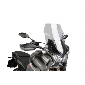 Touring Screen Yamaha Xt1200Z Super Tenere 14 -18 