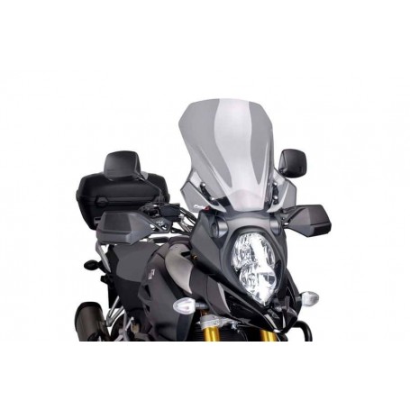 Touring Screen Suzuki Dl1000 V-Strom 14-18 /Xt 17-