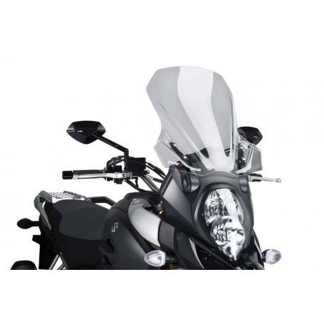 Touring Screen Suzuki Dl1000 V-Strom 14-18 /Xt 17-