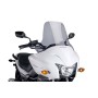 Touring Screen Honda Ctx700 14 -17  C/Smoke