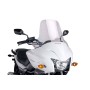 Touring Screen Honda Ctx700 14 -17  C/Clear