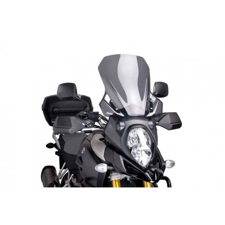 Touring Screen Suzuki Dl1000 V-Strom 14-18 /Xt 17-