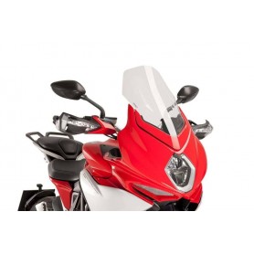 Touring Screen Mvagusta Turismo Veloce 800 14-18