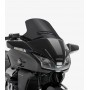 Touring Screen Honda Ctx1300 14 -17  C/Black