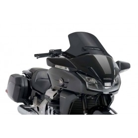 Touring Screen Honda Ctx1300 14 -17  C/Dark Smoke