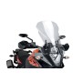 Touring Screen Ktm 1050 Adv/ 1190 Adv/ 1290 S.Adv/