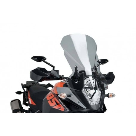 Touring Screen Ktm 1050 Adv/ 1190 Adv/ 1290 S.Adv/