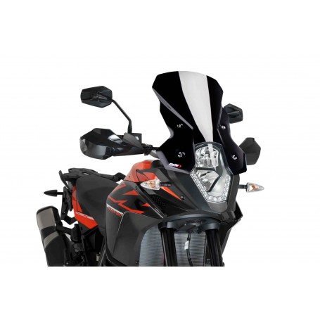 Touring Screen Ktm 1050 Adv/ 1190 Adv/ 1290 S.Adv/