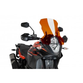 Touring Screen Ktm 1050 Adv/ 1190 Adv/ 1290 S.Adv/