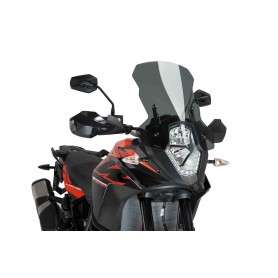 Touring Screen Ktm 1050 Adv/ 1190 Adv/ 1290 S.Adv/